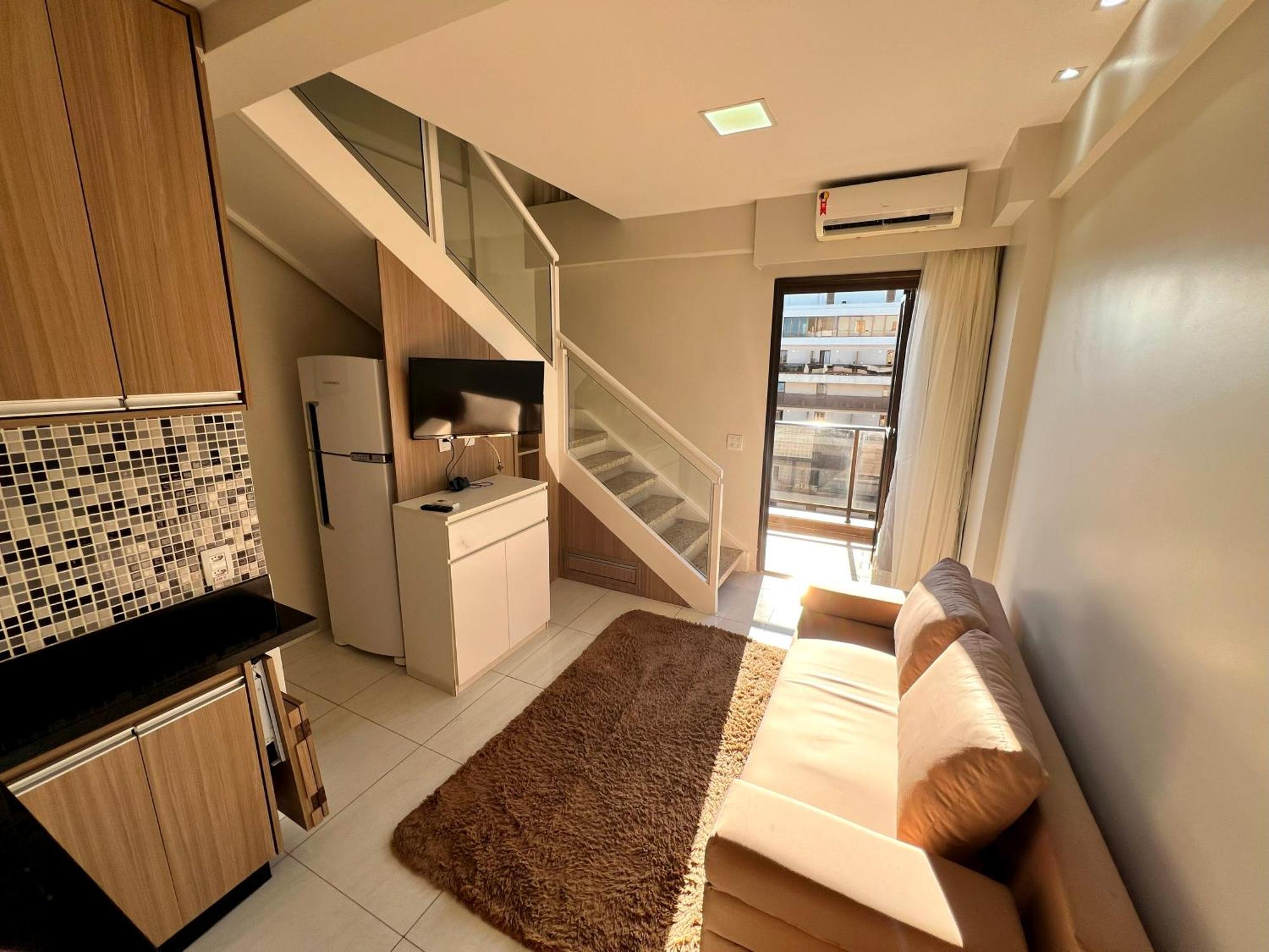 Venice Park Hplus Long Stay Candangolandia Exterior photo